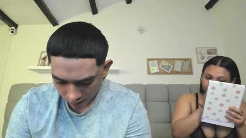 Snapshot of jazford chatting on 02.28.26 jazford online show from 02.28.26