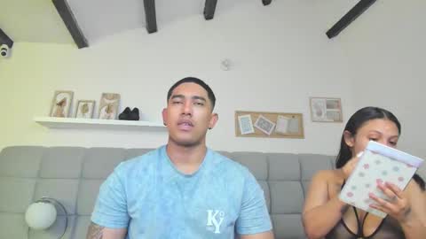 jazford online show from 03.03.26