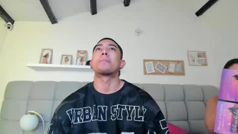 jazford online show from 03.24.26