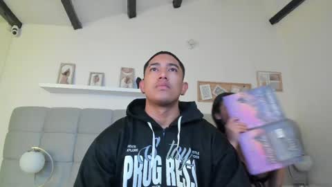 jazford online show from 04.01.26