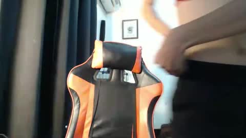 jash online show from 11.03.25