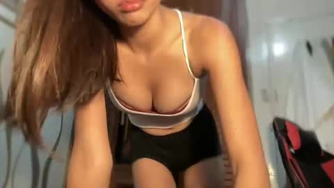 jash online show from 03.07.26