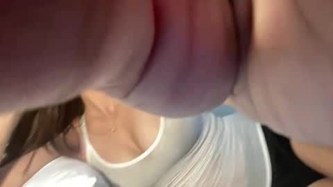 jash online show from 04.05.26