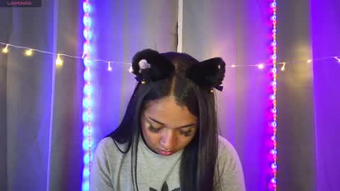 Snapshot of jaziel_wilsoon chatting on 12.04.24 jaziel_wilsoon online show from 12.04.24