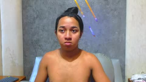 Snapshot of jaziel_wilsoon chatting on 05.11.26 jaziel_wilsoon online show from 05.11.26