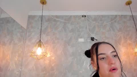 Snapshot of jazlin_angels chatting on 06.15.26 JAZLIN ANGELS online show from 06.15.26