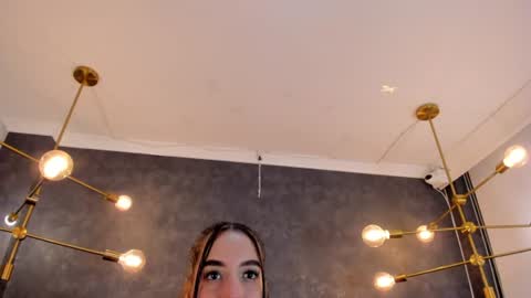 Snapshot of jazlin_angels chatting on 06.18.26 JAZLIN ANGELS online show from 06.18.26