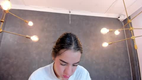 Snapshot of jazlin_angels chatting on 06.21.26 JAZLIN ANGELS online show from 06.21.26