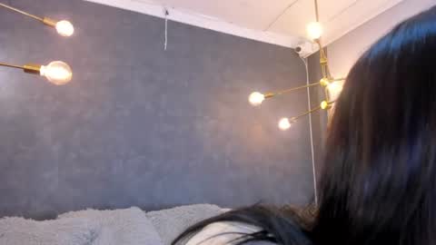 Snapshot of jazlin_angels chatting on 06.24.26 JAZLIN ANGELS online show from 06.24.26