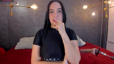 Snapshot of jazlin_angels chatting on 06.25.26 JAZLIN ANGELS online show from 06.25.26