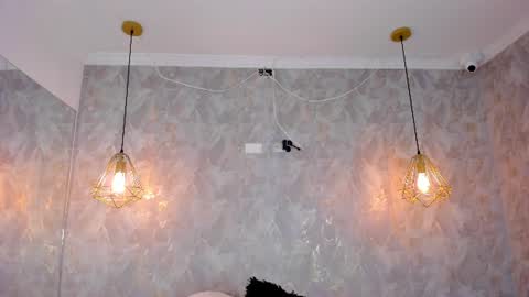 Snapshot of jazlin_angels chatting on 06.30.26 JAZLIN ANGELS online show from 06.30.26