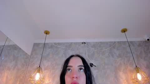 Snapshot of jazlin_angels chatting on 07.04.26 JAZLIN ANGELS online show from 07.04.26