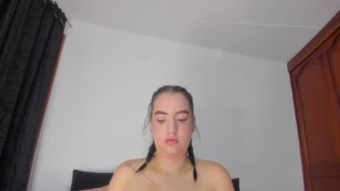 Snapshot of jazlin_angels chatting on 07.22.26 JAZLIN ANGELS online show from 07.22.26