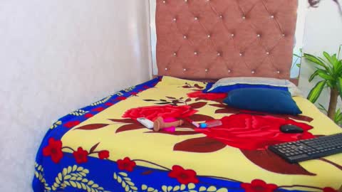 jazmin040_ online show from 02.02.26