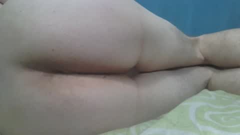 jazmin8metago82076m online show from 01.28.25