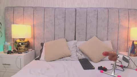 Snapshot of jazmin_606 chatting on 02.11.26 Jazmin online show from 02.11.26