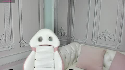 JAZMIN online show from 12.28.24