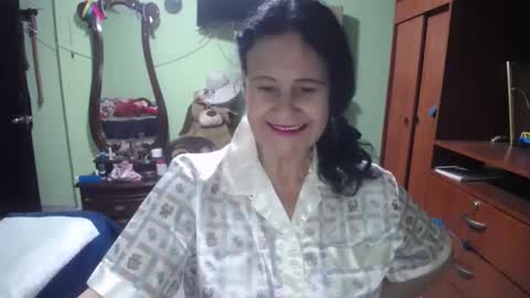 Snapshot of jazmin_rios chatting on 02.01.25 jazmim online show from 02.01.25