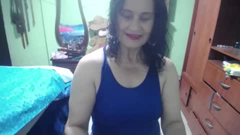Snapshot of jazmin_rios chatting on 02.17.25 jazmim online show from 02.17.25