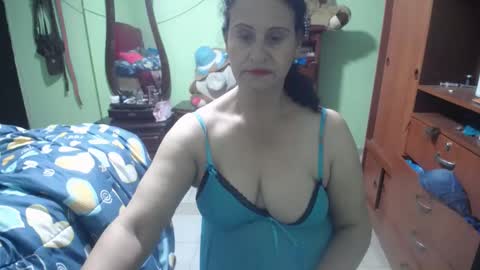 Snapshot of jazmin_rios chatting on 03.03.25 jazmim online show from 03.03.25