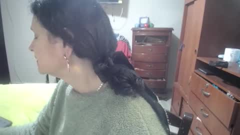 jazmim online show from 12.15.25