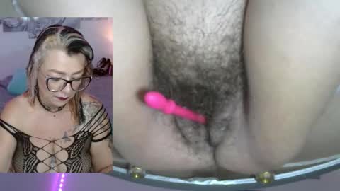 jazmin online show from 10.27.25