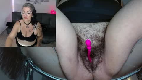 jazmin online show from 03.29.26