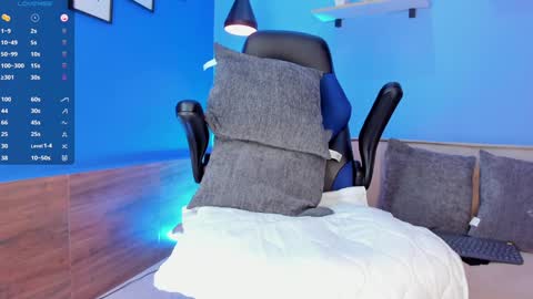 Jazmine Flower online show from 01.06.25