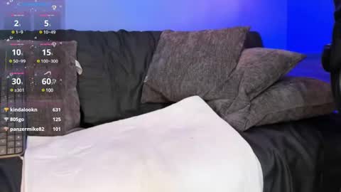 Jazmine Flower online show from 02.11.25