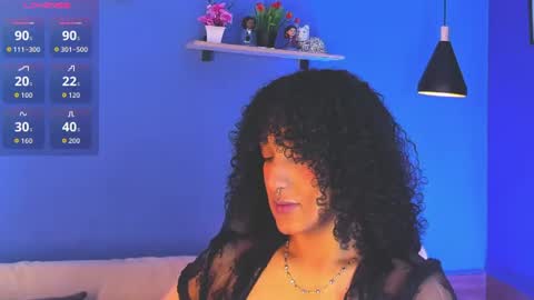 Snapshot of jazmine__flower chatting on 08.05.26 Jazmine Flower online show from 08.05.26
