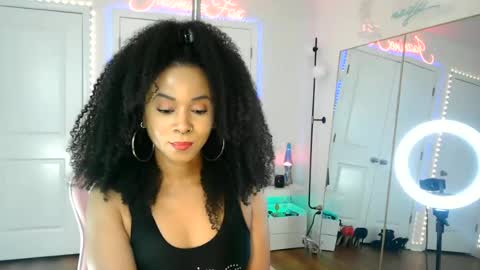 Snapshot of jazminefox chatting on 08.05.26 Jazmine Fox online show from 08.05.26