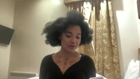 jazminetea online show from 04.29.26