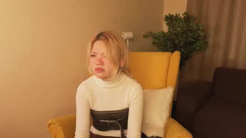 Jasmine online show from 10.16.25