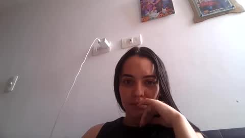 jazminojeda online show from 10.25.25