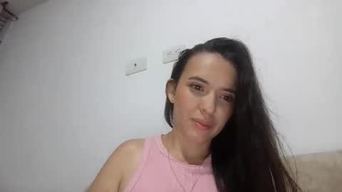 jazminojeda online show from 10.27.25