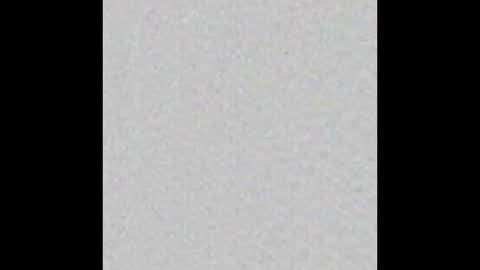 jazmyn6969 online show from 01.15.26