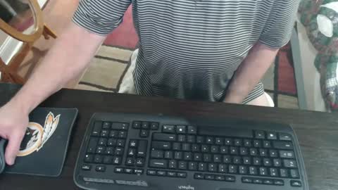 jazyguy4u online show from 02.20.25