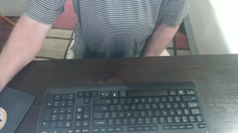 jazyguy4u online show from 09.13.25