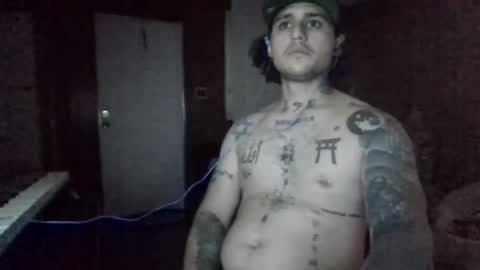 Snapshot of jazyvevvo chatting on 12.15.24 JAZY online show from 12.15.24