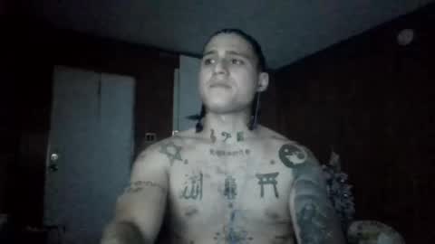 Snapshot of jazyvevvo chatting on 12.17.24 JAZY online show from 12.17.24