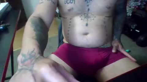 Snapshot of jazyvevvo chatting on 12.25.24 JAZY online show from 12.25.24