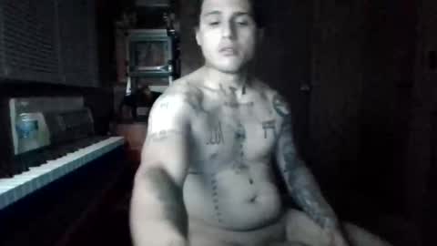 Snapshot of jazyvevvo chatting on 03.09.25 JAZY online show from 03.09.25