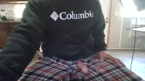 Snapshot of jazyvevvo chatting on 10.12.25 JAZY online show from 10.12.25