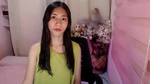 Jazzey online show from 02.02.26