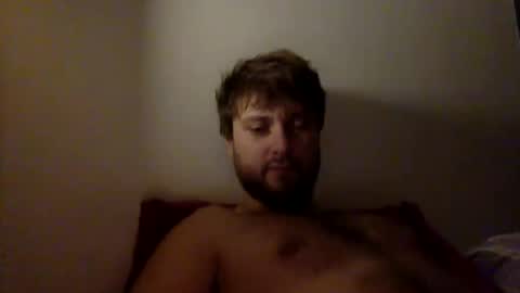Snapshot of jazzman460569 chatting on 12.14.24 jazzman460569 online show from 12.14.24