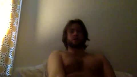 Snapshot of jazzman460569 chatting on 04.19.26 jazzman460569 online show from 04.19.26