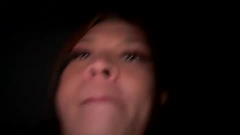 jazzybaby718 online show from 04.11.26