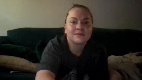 jazzylynn27 online show from 11.03.25