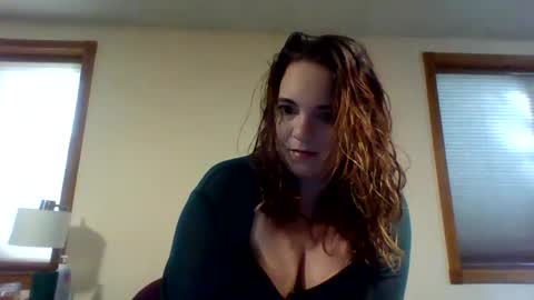 Jazzyrae online show from 10.03.25