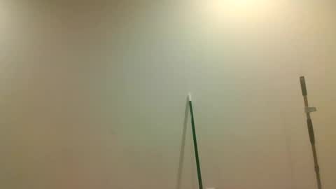 Jazzystelo online show from 09.29.25